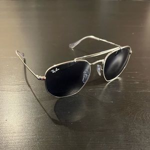 RayBan Sunglasses